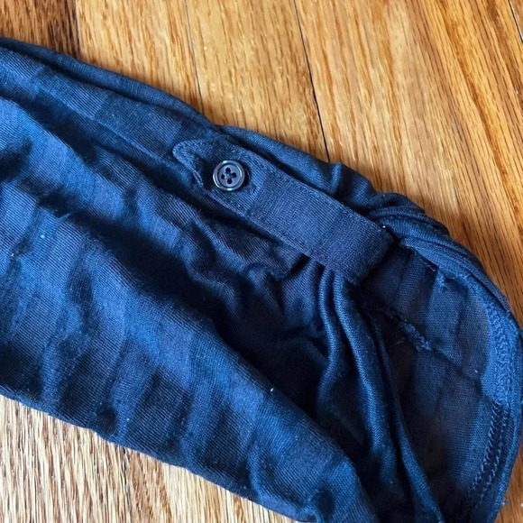 GAP quarter sleeve tee - Picture 4 of 5